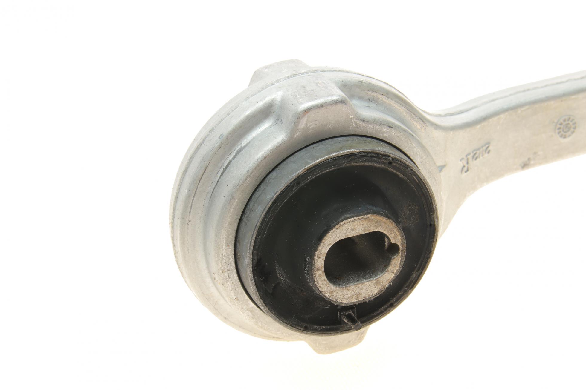 21440 FEBI BILSTEIN